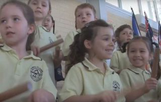 St-Mary-St-Joseph-Catholic-Primary-School-Maroubra-Music-Concert1